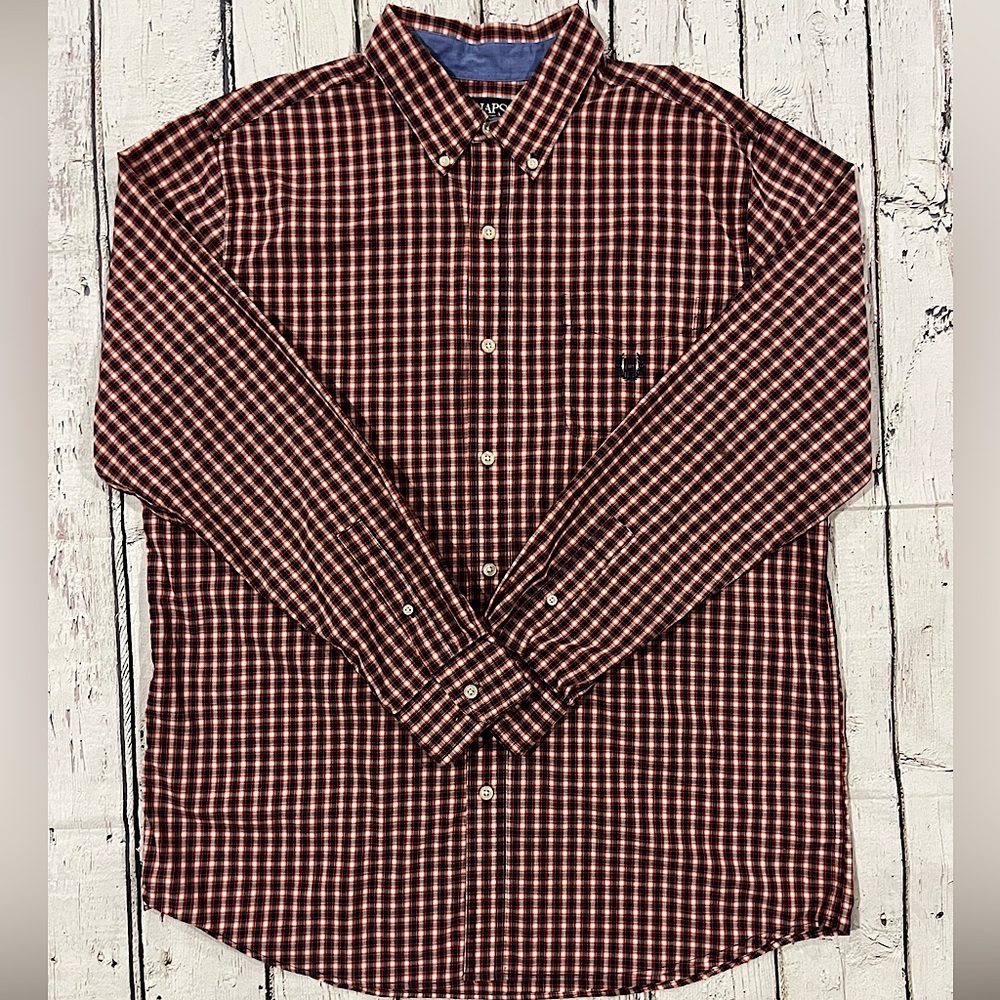 Chaps Ralph Lauren Men’s Large
